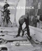 Mel Kendrick - Preview