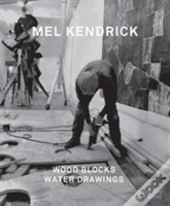 Mel Kendrick