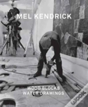 Capa do artigo Mel Kendrick