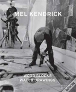 Capa do artigo Mel Kendrick