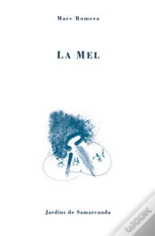 Capa do artigo Mel, La