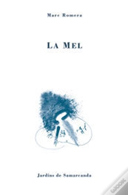 Capa do artigo Mel, La