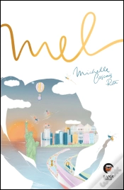 Capa do artigo Mel