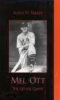 Mel Ott - Preview