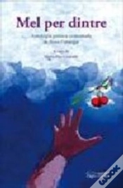 Capa do artigo Mel Per Dintre