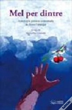 Capa do artigo Mel Per Dintre
