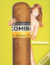 Capa do artigo Mel Ramos: The Definitive Catalogue Raisonne Of Original Prints