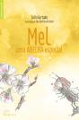 Mel, Uma Abelha Especial - Preview