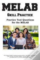 Melab Skill Practice