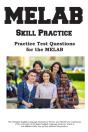 Melab Skill Practice - Preview