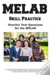 Capa do artigo Melab Skill Practice