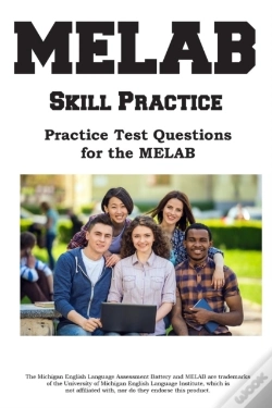 Capa do artigo Melab Skill Practice