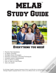 Melab Study Guide