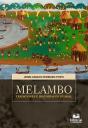 Melambo - Preview