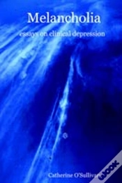 Capa do artigo Melancholia