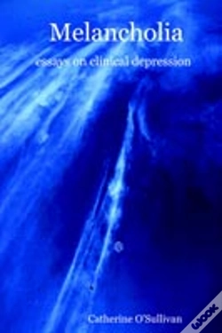 Capa do artigo Melancholia