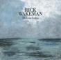 Melancholia - CD - Preview