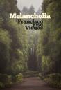 Melancholia - Preview