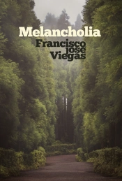 Capa do artigo Melancholia