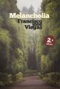 Melancholia - Preview