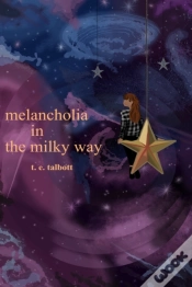 Capa do artigo Melancholia In The Milky Way