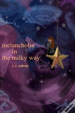 Capa do artigo Melancholia In The Milky Way