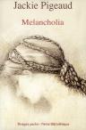 Melancholia ; Le Malaise De L'Individu