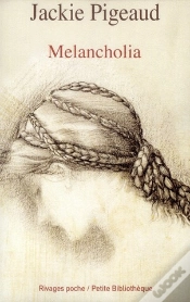 Capa do artigo Melancholia ; Le Malaise De L