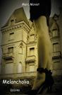 Melancholia - Preview