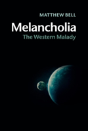 Melancholia - Preview