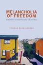 Melancholia Of Freedom - Preview