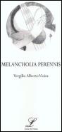 Melancholia Perennis - Preview