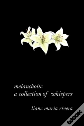 Melancholia