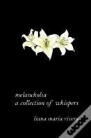 Melancholia