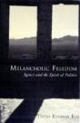Melancholic Freedom - Preview
