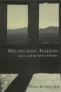 Melancholic Freedom - Preview