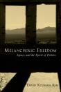 Melancholic Freedom - Preview