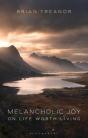 Melancholic Joy - Preview