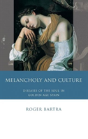 Melancholy And Culture - Preview
