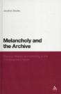 Melancholy And The Archive - Preview