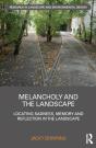 Melancholy And The Landscape - Preview
