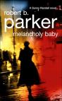 Melancholy Baby - Preview