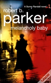 Capa do artigo Melancholy Baby