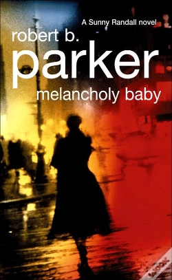 Capa do artigo Melancholy Baby