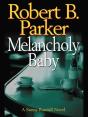 Melancholy Baby - Preview