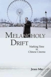 Melancholy Drift