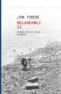 Melancholy Ii - Preview