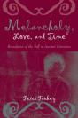 Melancholy, Love, And Time - Preview