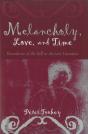 Melancholy, Love, And Time - Preview