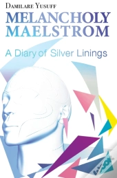 Melancholy Maelstrom